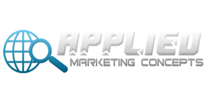 Applied Marketing Concepts